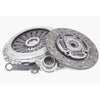 ClutchPro Clutch Kit KSU24005