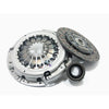 ClutchPro Clutch Kit (Suits Converted SMF) KSU24030