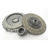 ClutchPro Commercial Clutch Kit KSX43012