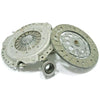 ClutchPro Clutch Kit KSY24001