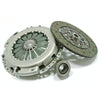 ClutchPro Clutch Kit KSY24002