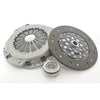 ClutchPro Clutch Kit KSY24003