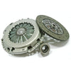 ClutchPro Clutch Kit KSY24006