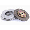 ClutchPro Clutch Kit KSY24008