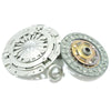 ClutchPro Clutch Kit KSZ16004
