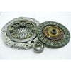 ClutchPro Clutch Kit KSZ16005