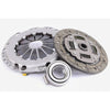 ClutchPro Clutch Kit KSZ17002