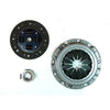 ClutchPro Clutch Kit KSZ17003