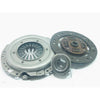 ClutchPro Clutch Kit KSZ18005