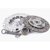 ClutchPro Clutch Kit KSZ19011