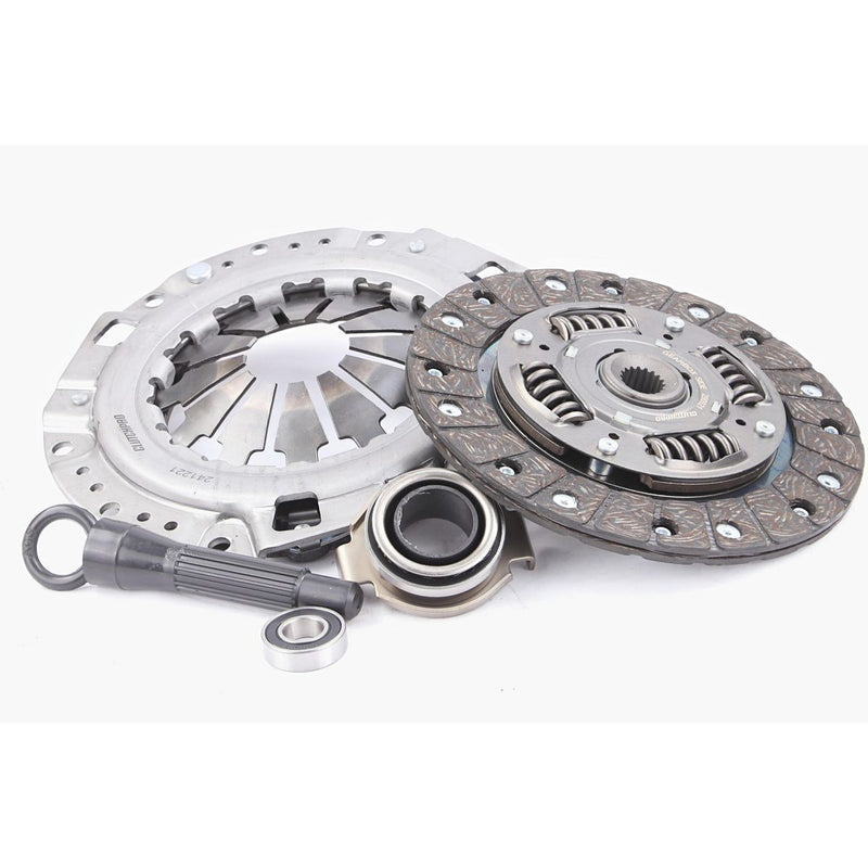 ClutchPro Clutch Kit KSZ19011