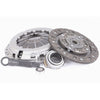 ClutchPro Clutch Kit KSZ20005