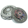 ClutchPro Clutch Kit KSZ20006