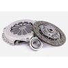 ClutchPro Clutch Kit KSZ22002
