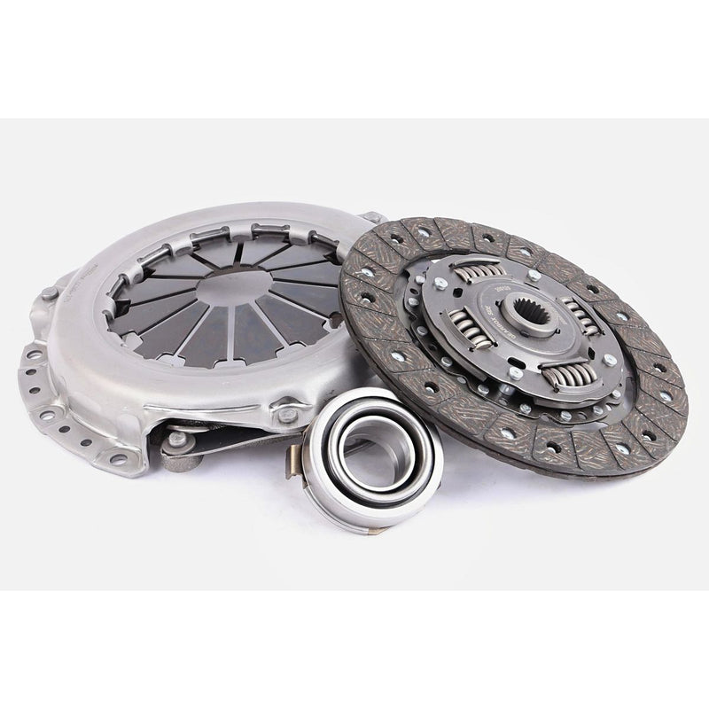 ClutchPro Clutch Kit KSZ22002
