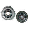 ClutchPro Clutch Kit KSZ22003