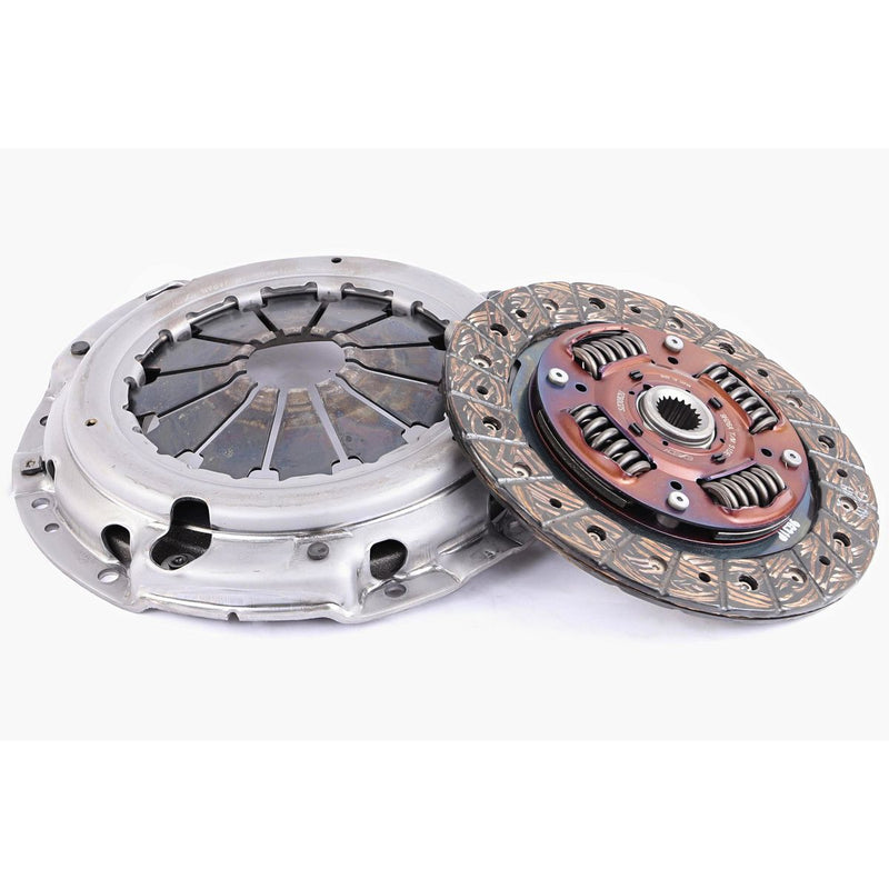 ClutchPro Clutch Kit KSZ22008