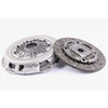ClutchPro Clutch Kit KSZ23004