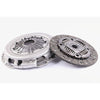 ClutchPro Clutch Kit KSZ23004