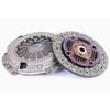 ClutchPro Clutch Kit KSZ23008