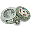 ClutchPro Clutch Kit KSZ24003