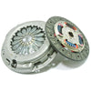 ClutchPro Clutch Kit KSZ24004