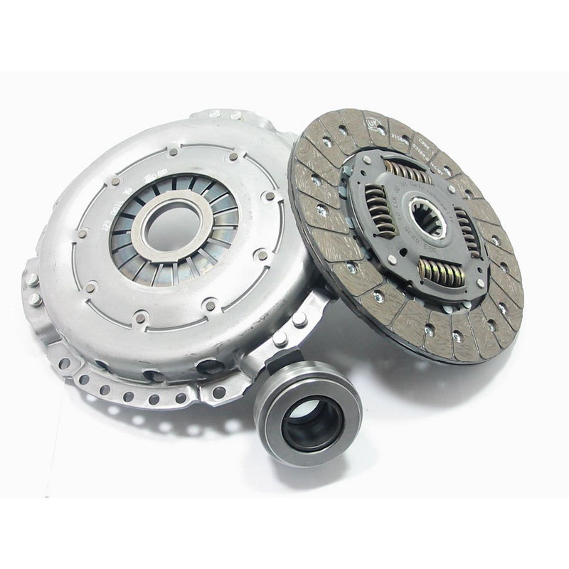 ClutchPro Clutch Kit KTA23001