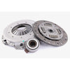 ClutchPro Clutch Kit KTA24001