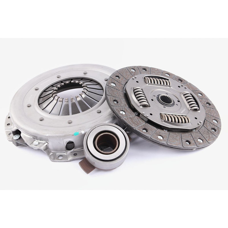 ClutchPro Clutch Kit KTA24001