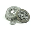 ClutchPro Clutch Kit KTR17002AP