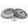 ClutchPro Clutch Kit KTR22002