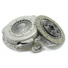 ClutchPro Clutch Kit KTR22004
