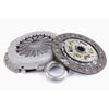 ClutchPro Clutch Kit KTR22005
