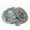 ClutchPro Clutch Kit KTY18002