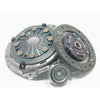 ClutchPro Clutch Kit KTY18003