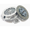 ClutchPro Clutch Kit KTY19001