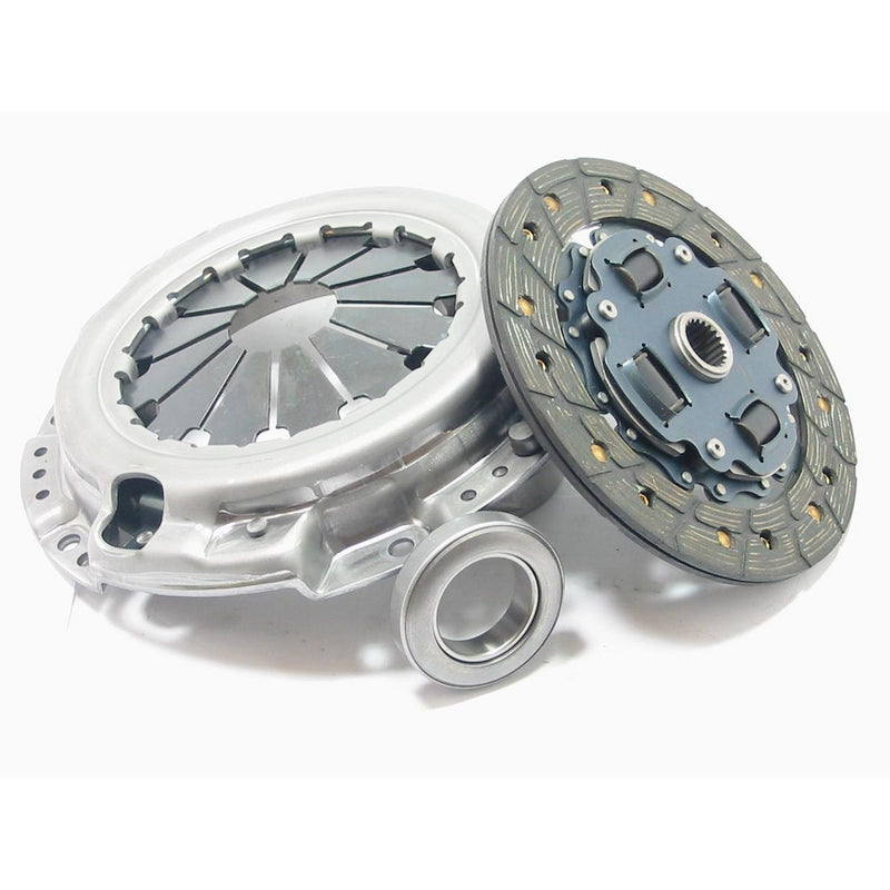 ClutchPro Clutch Kit KTY19001