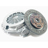ClutchPro Clutch Kit KTY20004
