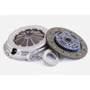 ClutchPro Clutch Kit KTY20007