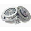 ClutchPro Clutch Kit KTY20010