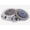 ClutchPro Clutch Kit KTY20018