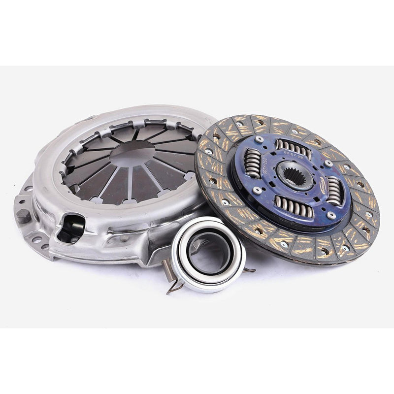ClutchPro Clutch Kit KTY20018