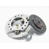 ClutchPro Clutch Kit KTY20020