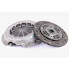ClutchPro Clutch Kit KTY22017