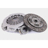 ClutchPro Clutch Kit KTY22018