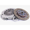 ClutchPro Clutch Kit KTY23009