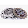 ClutchPro Clutch Kit KTY23009