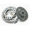 ClutchPro Commercial Clutch Kit KTY23012