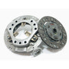 ClutchPro Commercial Clutch Kit KTY23012