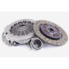 ClutchPro Clutch Kit KTY23015